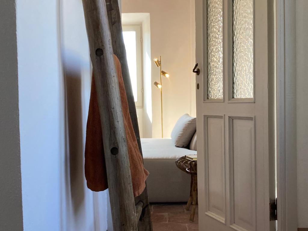 Casa Dormiveglia Bed & Breakfast Montaldo Bormida Екстериор снимка